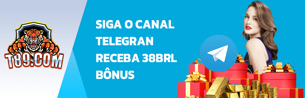 valor recebido pelo apostador fazendo a quina mega sena