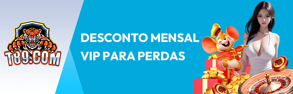 valor recebido pelo apostador fazendo a quina mega sena